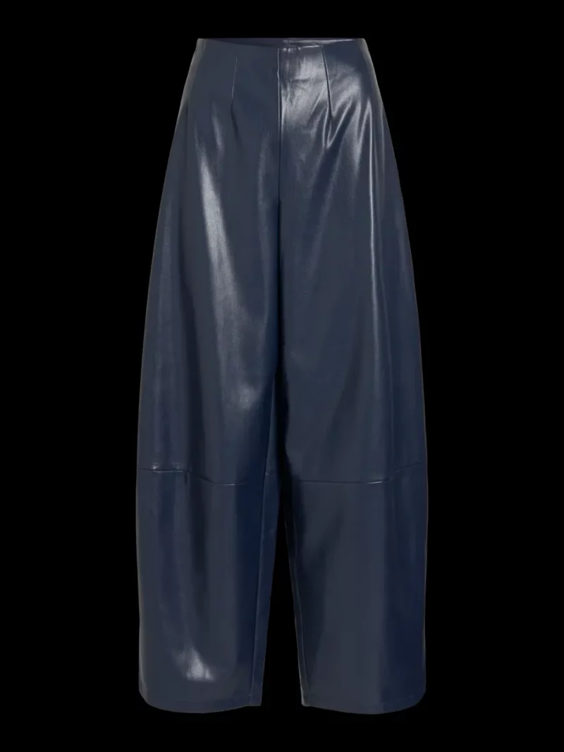 Vianna trousers navy